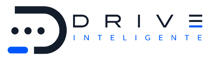 Drive Inteligente